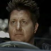 Rascal Flatts Life Is A Highway From Cars Official Video Rascal Flatts