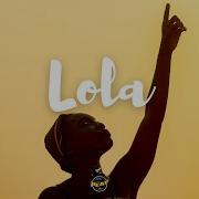 Lola Rumba Trap Beat Instrumental Rumba Congolese Clemonthebeat