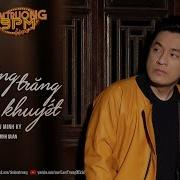 Lam Trường Vầng Trăng Khuyết Live