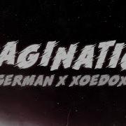 Imagination Tom Spander Remix Instrumental Igerman Xoedoxo