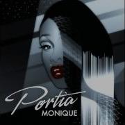 Portia Monique Grace Feat Reel People Reel People Vocal Mix