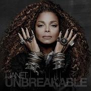 Janet Jackson No Sleeep Feat J Cole Afsheen Remix