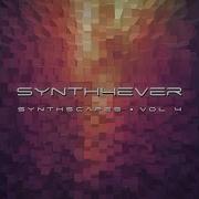 Synth4Ever Transcendence