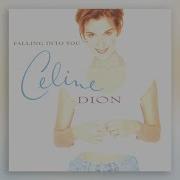 Céline Dion Fly Official Audio Celine Dion