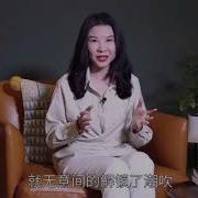 女性向 喷水