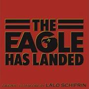 Flight Of The Eagles Lalo Schifrin