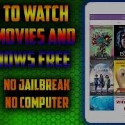 How To Install Cinema Box Ios 10 Better Than Movie Box No