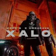 Xalo Mix