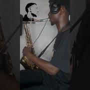 Phakade Lami Saxophone Cover Twenty2 Keyz