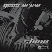 Geos Crew Shine