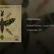 Chereshko Rafael Cerato Lunar Plane