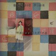 Bonnie Pink Happy Ending