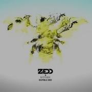 Zedd Bumble Bee