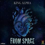 From Space Mix 1 King Alpha