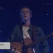 Jesus Culture Encounter 2018