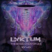 Lyktum The Bass Creator 2 0