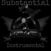 Fnf Substantial Instrumental