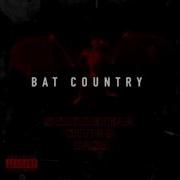 Chynna X Da H Bat Country Prod Suicideyear