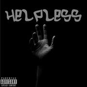 Branchy Mc Helpless