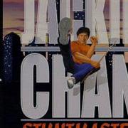 Soundtrack Jackie Chan Stuntmaster Chinatown Level 1