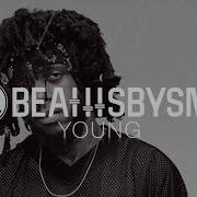 Free 6Black X Xxxtentacion Type Beat