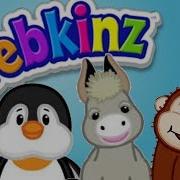 Webkinz