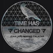 Juan Ar Oceans