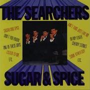 Saints And Searchers Stereo Version The Searchers