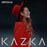 Kazka Cry R3Hab Rmx