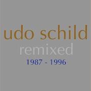 Day By Day Udo Schild