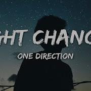 One Direction Night Changes Liriko