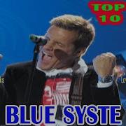 Blue System Greatest Hits Full Album Top Songs