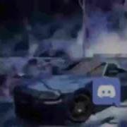 Discord Car 1 Hour