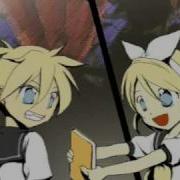 Rin Len Kagamine Adolescence Pv English Subs