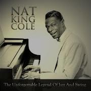 Route 66 Nat King Cole