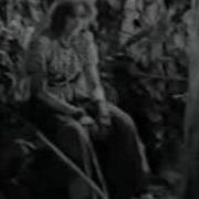 Devika Rani Movie Achut Kanya 1937