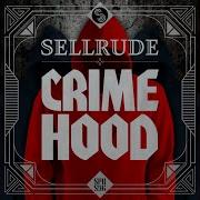 Sellrude Crime Hood