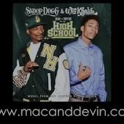 Snoop Dogg Smokin 039 On Feat Juicy J