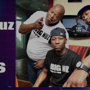 Big Nuz Top Hits Best Top Hits