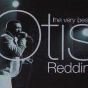 That S How Strong My Love Is Otis Redding