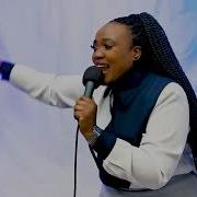 Sanelisiwe Buthelezi Kuyophakama Izidalwa Gospel Hits Sa