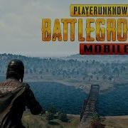 Pubg Mobile Вечерние Пабгования По Классике