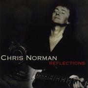 All Aboard For America Chris Norman