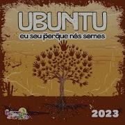 Ubunto Anunciação