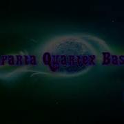 Sparta Quartex Base