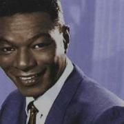 Nao Tenho Lágrimas Nat King Cole