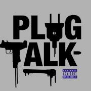 Plug Talk Nta Baby