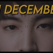 In December Sad Night Feat Def Sun