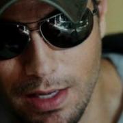 Hd Enrique Iglesias Lionel Richie To Love A Woman Bakika2