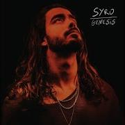 Genesis Syro